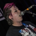 Click to enlarge GutterPunk - Professional Concert Photography